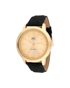 Часы наручные мужские Q&Q Q924J100Y Q&q