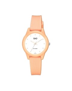 Часы наручные женские Q&Q V01AJ002VY Q&q