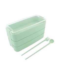 Контейнер Sipl AG479H