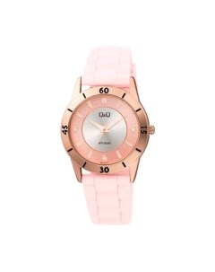 Часы наручные женские Q&Q QC17J111Y Q&q
