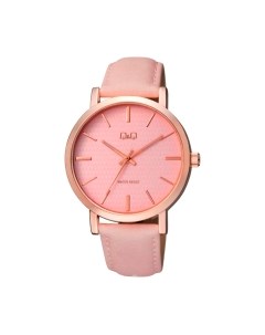 Часы наручные женские Q&Q Q892J122Y Q&q