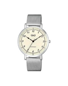 Часы наручные мужские QA20J244Y Q&q