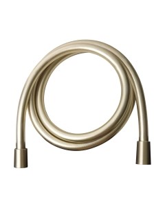 Душевой шланг PL48-6 Maxonor pure life