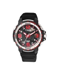 Часы наручные мужские Q&Q DA94J305Y Q&q