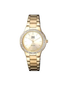 Часы наручные женские QA31J010Y Q&q