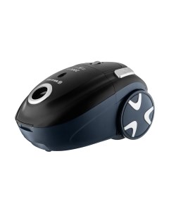 Пылесос BR4225 Brayer