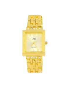 Часы наручные женские Q&Q F653J003Y Q&q