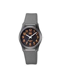 Часы наручные мужские Q&Q VQ02J012Y Q&q