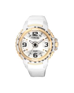 Часы наручные мужские Q&Q DA94J104Y Q&q