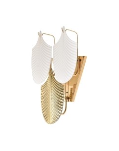 Бра Wertmark Arctioma WE126.03.301