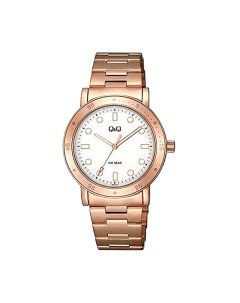 Часы наручные мужские Q&Q QB85J001Y Q&q