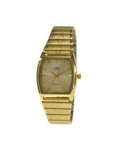 Часы наручные женские Q&Q QA92J010Y Q&q