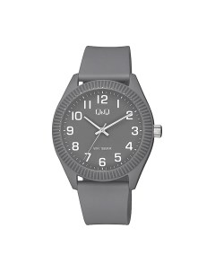 Часы наручные мужские Q&Q V12AJ008Y Q&q