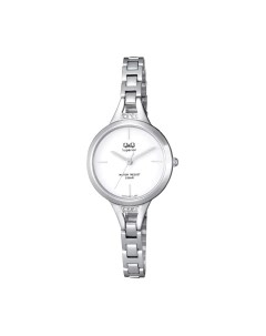 Часы наручные женские Q&Q S305J201Y Q&q