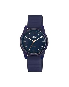 Часы наручные мужские Q&Q VS62J003Y Q&q