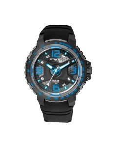 Часы наручные мужские Q&Q DA94J505Y Q&q