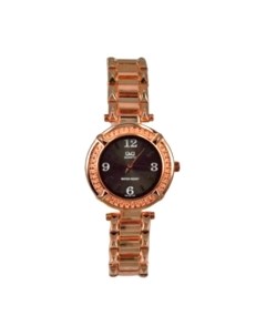 Часы наручные женские Q&Q F281J801Y Q&q