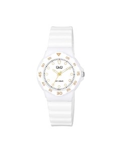 Часы наручные женские Q&Q V07AJ002VY Q&q