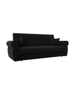 Диван Лига Диванов Лига-019 / 118365 Лига диванов