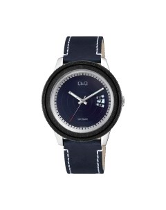 Часы наручные унисекс Q&Q QZ42J318Y Q&q