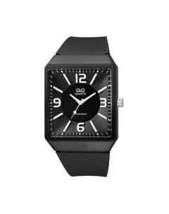 Часы наручные женские Q&Q VR30J002Y Q&q