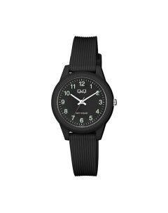 Часы наручные женские Q&Q VS13J002Y Q&q
