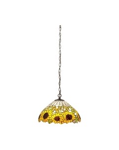 Потолочный светильник Velante 821-806-02