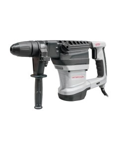 Перфоратор Интерскол П-40/1100ЭВ