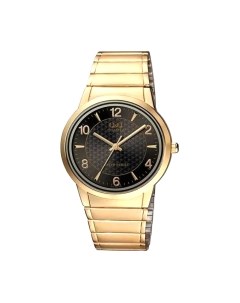 Часы наручные мужские Q&Q QA88J005Y Q&q