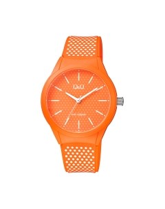 Часы наручные мужские Q&Q VR28J039Y Q&q