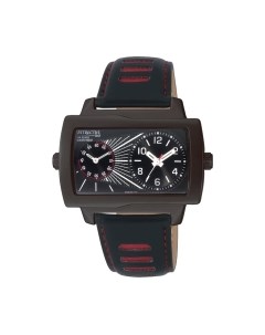 Часы наручные мужские Q&Q DA08J505Y Q&q