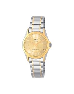 Часы наручные мужские Q&Q Q702J400Y Q&q