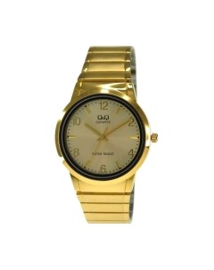 Часы наручные мужские Q&Q QA88J003Y Q&q