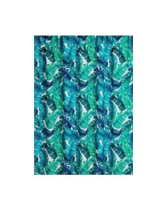 Шторка-занавеска для ванны IDDIS BF05P18i11 Iddis