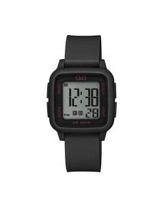 Часы наручные унисекс Q&Q G02AJ003Y Q&q