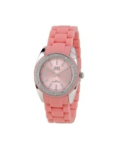 Часы наручные женские Q&Q GQ13J212 Q&q