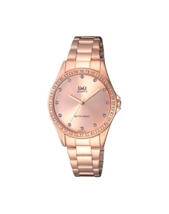 Часы наручные женские Q&Q Q985J020Y Q&q