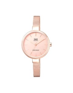 Часы наручные женские Q&Q QA15J020Y Q&q