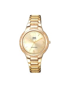 Часы наручные женские Q&Q F543J003Y Q&q