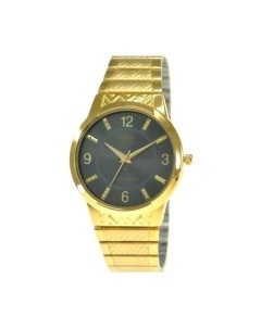 Часы наручные мужские Q&Q QA86J015Y Q&q