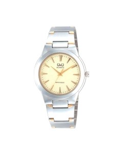 Часы наручные мужские Q&Q VL90J400Y Q&q