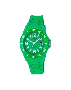 Часы наручные женские Q&Q A430J004Y Q&q