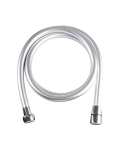 Душевой шланг PL48-22 Maxonor pure life