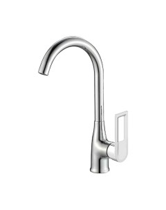 Смеситель Esko Belgrade BD 519