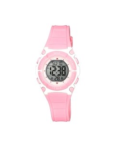 Часы наручные женские Q&Q M187J002Y Q&q