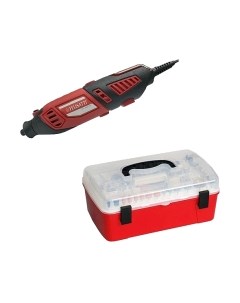 Гравер Felisatti МШМ-170Э