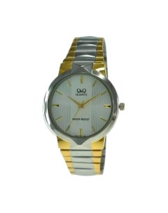 Часы наручные мужские Q&Q QA94J401Y Q&q