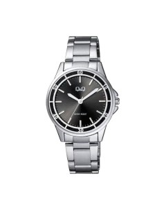 Часы наручные женские Q&Q QB47J202Y Q&q