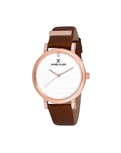 Часы наручные женские 12054-6 Daniel klein