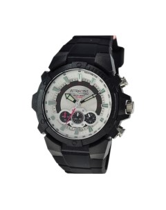 Часы наручные мужские Q&Q DA90J001Y Q&q